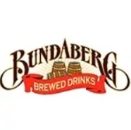 Напитки Bundaberg (Австралия)