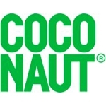 Напитки Coconaut (Вьетнам)