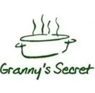 Соки Granny's Secret (Сербия)