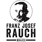 Franz Josef Rauch (Австрия)