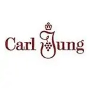 Безалкогольное вино Carl Jung
