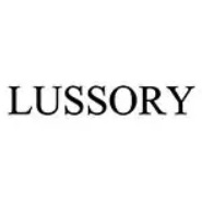 Безалкогольное вино Lussory