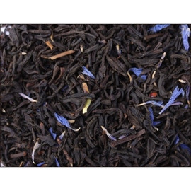 TWG French Earl Grey Tea Черный чай 100гр