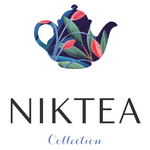 Пакетированный чай NikTea