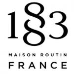 Сиропы 1883 Maison Routin