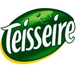 Cиропы Teisseire