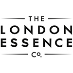 Напиток London Essence (Великобритания)