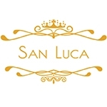 San Luca (Италия)