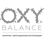 Oxy Balance (Россия)