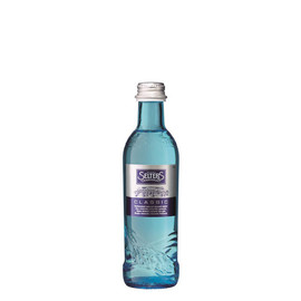 Кликните для увеличения изображения Минеральная вода Selters Classic 0.275л