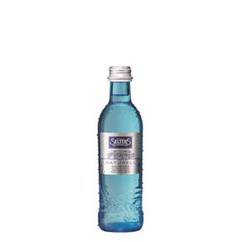 Кликните для увеличения изображения Минеральная вода Selters Naturell 0.275л