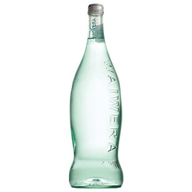 Кликните для увеличения изображения Минеральная вода WAIWERA STILL Water 0,5л х 24шт, без газа, пластик