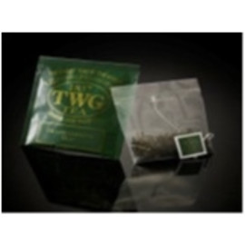 Чай TWG Grand Jasmine Tea 100шт.
