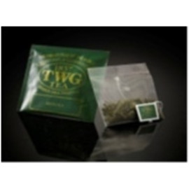 Чай TWG Sencha Tea 100шт.